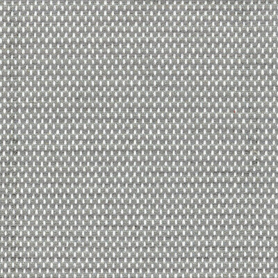 KRAVET COUTURE  TEXTURE GREY,WHITE,GREY   - AM100331.52.0