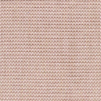 KRAVET COUTURE  TEXTURE PINK,WHITE,PINK   - AM100331.7.0