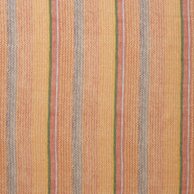 KRAVET COUTURE PRINT STRIPES PINK,MULTI,   - AM100337.517.0