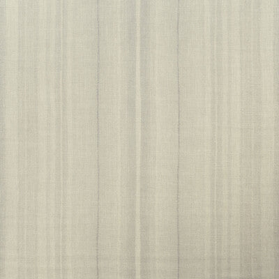 KRAVET COUTURE PRINT STRIPES GREY,IVORY,GREY   - AM100339.11.0