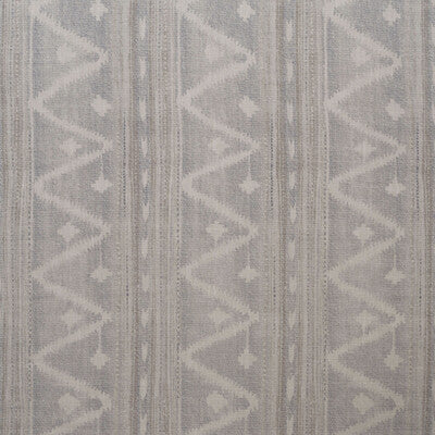 KRAVET COUTURE PRINT IKAT/SOUTHWEST/KILIMS GREY,IVORY,BEIGE   - AM100340.11.0