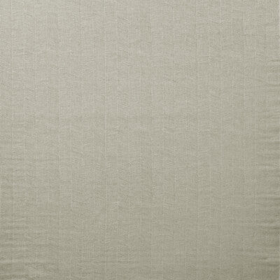 KRAVET COUTURE PRINT STRIPES IVORY,GREY,BEIGE   - AM100341.116.0