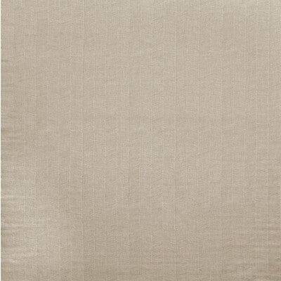 KRAVET COUTURE PRINT STRIPES BEIGE,WHITE,BEIGE   - AM100341.16.0