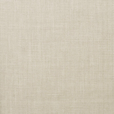 KRAVET COUTURE  SOLID BEIGE,BEIGE,   - AM100345.16.0