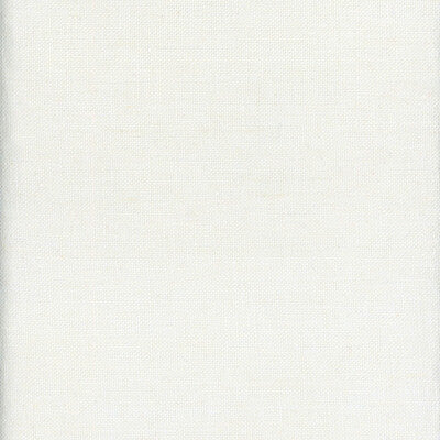 KRAVET COUTURE LINEN SOLID WHITE,WHITE,WHITE   - AM100346.1.0