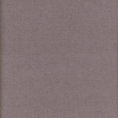 KRAVET COUTURE LINEN SOLID PURPLE,LAVENDER,PURPLE   - AM100346.10.0