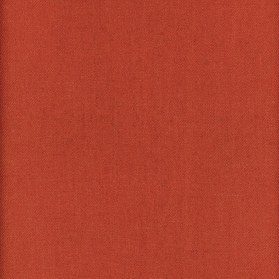 KRAVET COUTURE LINEN SOLID ORANGE,ORANGE,ORANGE   - AM100346.112.0