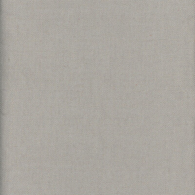 KRAVET COUTURE LINEN SOLID GREY,GREY,GREY   - AM100346.1121.0