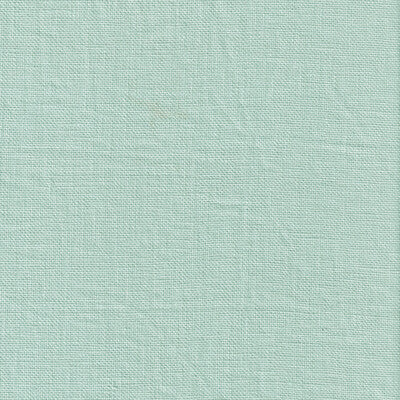 KRAVET COUTURE LINEN SOLID LIGHT BLUE,GREY,BLUE   - AM100346.115.0