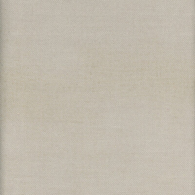 KRAVET COUTURE LINEN SOLID GREY,BEIGE,BEIGE   - AM100346.116.0