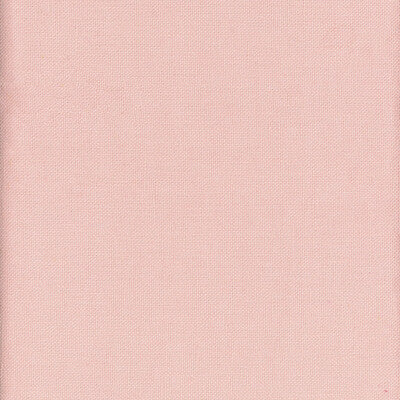 KRAVET COUTURE LINEN SOLID PINK,SALMON,PINK   - AM100346.117.0