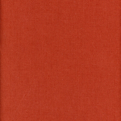 KRAVET COUTURE LINEN SOLID ORANGE,ORANGE,ORANGE   - AM100346.12.0