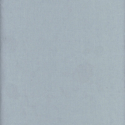 KRAVET COUTURE LINEN SOLID LIGHT BLUE,SPA,BLUE   - AM100346.15.0