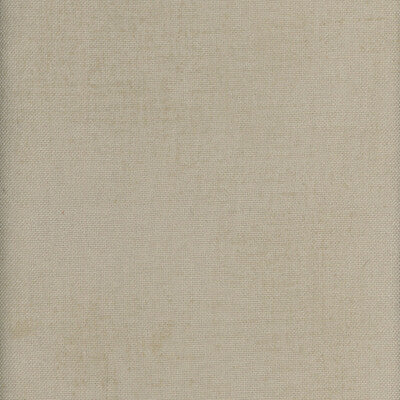 KRAVET COUTURE LINEN SOLID BEIGE,GREY,BEIGE   - AM100346.16.0