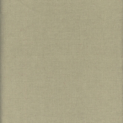 KRAVET COUTURE LINEN SOLID KHAKI,BEIGE,BEIGE   - AM100346.1616.0