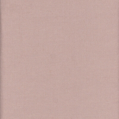 KRAVET COUTURE LINEN SOLID PINK,LAVENDER,PINK   - AM100346.17.0