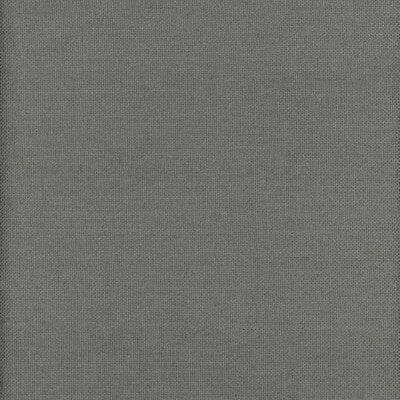 KRAVET COUTURE LINEN SOLID CHARCOAL,GREY,GREY   - AM100346.21.0