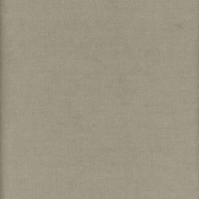 KRAVET COUTURE LINEN SOLID KHAKI,GREY,BEIGE   - AM100346.316.0