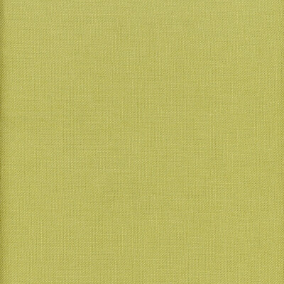 KRAVET COUTURE LINEN SOLID LIGHT GREEN,CHARTREUSE,GREEN   - AM100346.323.0