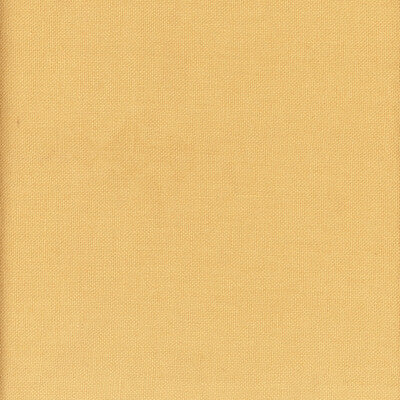 KRAVET COUTURE LINEN SOLID GOLD,YELLOW,   - AM100346.4.0