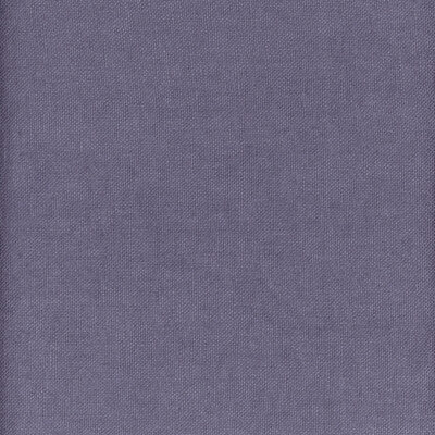 KRAVET COUTURE LINEN SOLID PURPLE,BLUE,BLUE   - AM100346.5.0