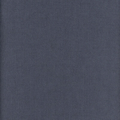 KRAVET COUTURE LINEN SOLID DARK BLUE,INDIGO,BLUE   - AM100346.50.0