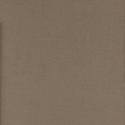 KRAVET COUTURE LINEN SOLID BROWN,KHAKI,BROWN   - AM100346.6.0