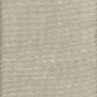 KRAVET COUTURE LINEN SOLID GREY,BEIGE,GREY   - AM100346.611.0