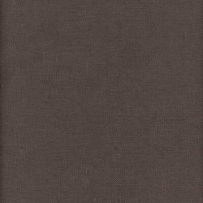 KRAVET COUTURE LINEN SOLID DARK BLUE,ESPRESSO,BROWN   - AM100346.66.0