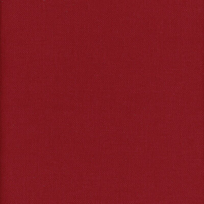 KRAVET COUTURE LINEN SOLID RED,RED,RED   - AM100346.9.0