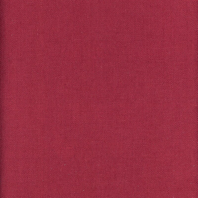 KRAVET COUTURE LINEN SOLID FUSCHIA,RED,PINK   - AM100346.97.0