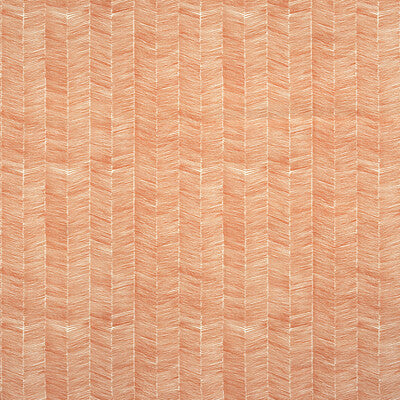 KRAVET COUTURE INDOOR / OUTDOOR STRIPES ORANGE,ORANGE,ORANGE   - AM100347.12.0