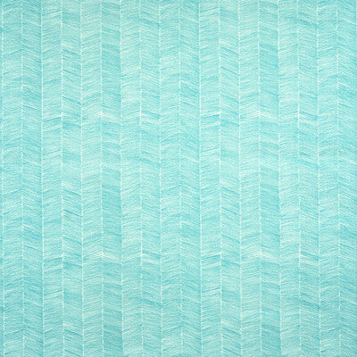 KRAVET COUTURE INDOOR / OUTDOOR STRIPES TURQUOISE,TURQUOISE,TEAL   - AM100347.13.0