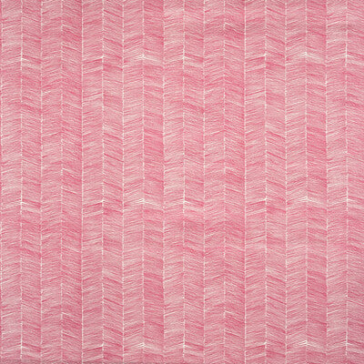 KRAVET COUTURE INDOOR / OUTDOOR STRIPES PINK,PINK,PINK   - AM100347.17.0