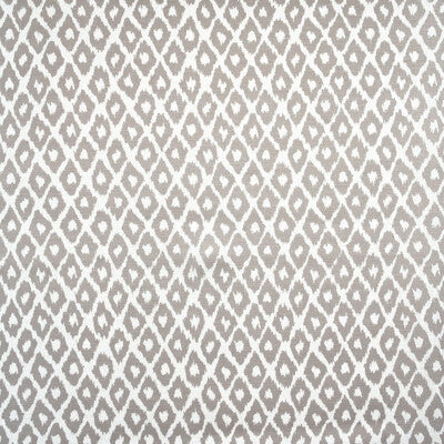 KRAVET COUTURE INDOOR / OUTDOOR IKAT/SOUTHWEST/KILIMS LIGHT GREY,GREY,GREY   - AM100349.11.0