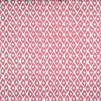 KRAVET COUTURE INDOOR / OUTDOOR IKAT/SOUTHWEST/KILIMS PINK,PINK,PINK   - AM100349.17.0