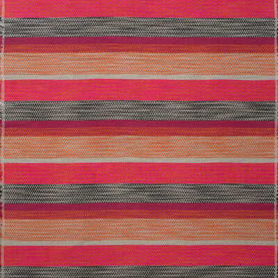 KRAVET COUTURE  TEXTURE MULTI,PINK,ORANGE   - AM100353.712.0