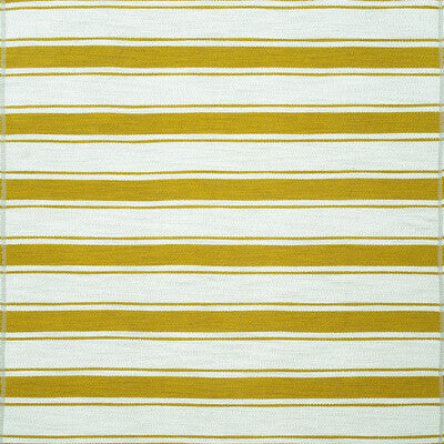 KRAVET COUTURE  TEXTURE YELLOW,YELLOW,   - AM100354.4.0