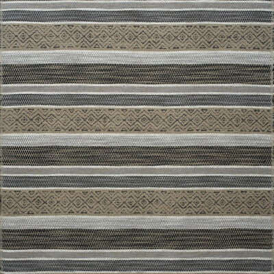 KRAVET COUTURE  STRIPES BEIGE,TAUPE,   - AM100356.106.0