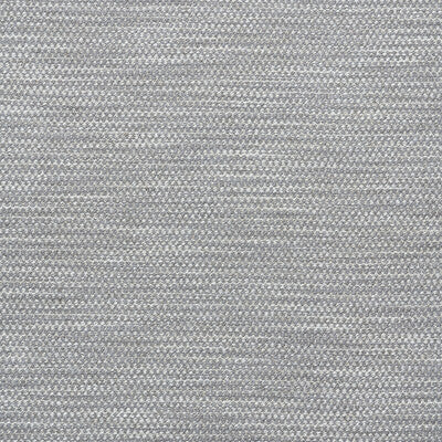 KRAVET COUTURE   LIGHT GREY,GREY,   - AM100357.1101.0