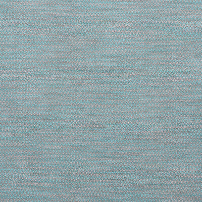 KRAVET COUTURE   LIGHT BLUE,GREY,BLUE   - AM100357.1511.0