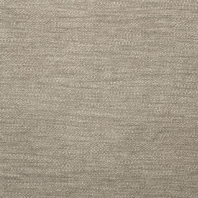 KRAVET COUTURE   BEIGE,TAUPE,   - AM100357.16.0