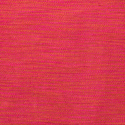 KRAVET COUTURE   PINK,ORANGE,   - AM100357.712.0