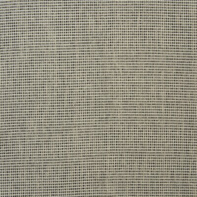 KRAVET COUTURE INDOOR / OUTDOOR  BROWN,BEIGE,   - AM100365.166.0