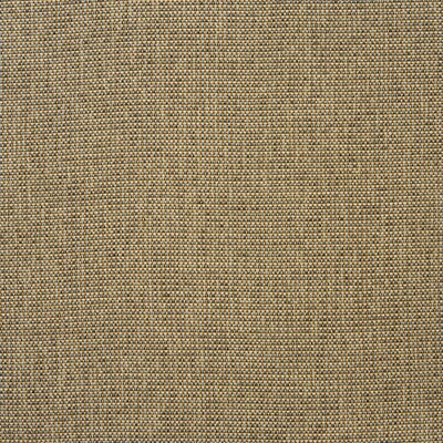 KRAVET COUTURE INDOOR / OUTDOOR  ORANGE,BROWN,BEIGE   - AM100365.612.0