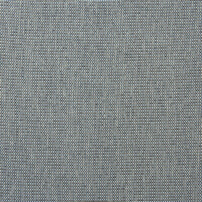 KRAVET COUTURE INDOOR / OUTDOOR  BLUE,BEIGE,BLUE   - AM100365.615.0