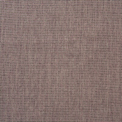 KRAVET COUTURE INDOOR / OUTDOOR  RED,BROWN,RED   - AM100365.619.0