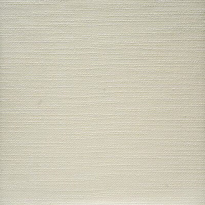 KRAVET COUTURE  TEXTURE IVORY,WHITE,   - AM100373.1.0