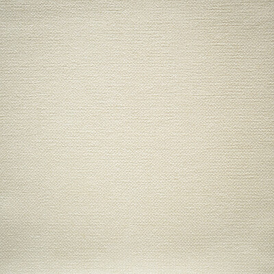 KRAVET COUTURE  TEXTURE IVORY,WHITE,   - AM100374.1.0