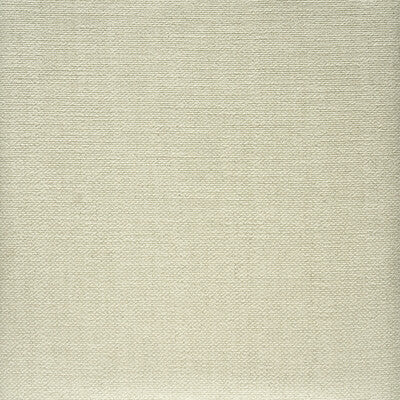 KRAVET COUTURE  TEXTURE IVORY,WHITE,   - AM100376.1.0